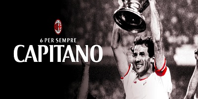 6 per sempre